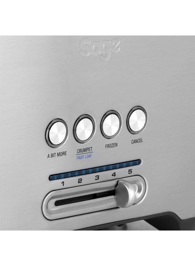 A Bit More - 2 Slices