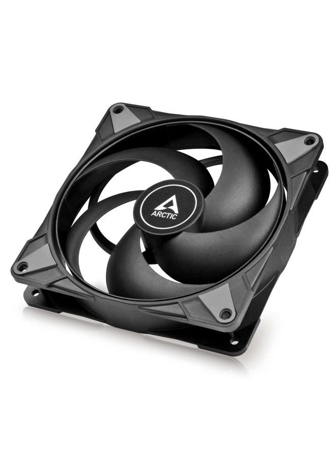 ARCTIC P14 Max - 1 fan(s) 140mm