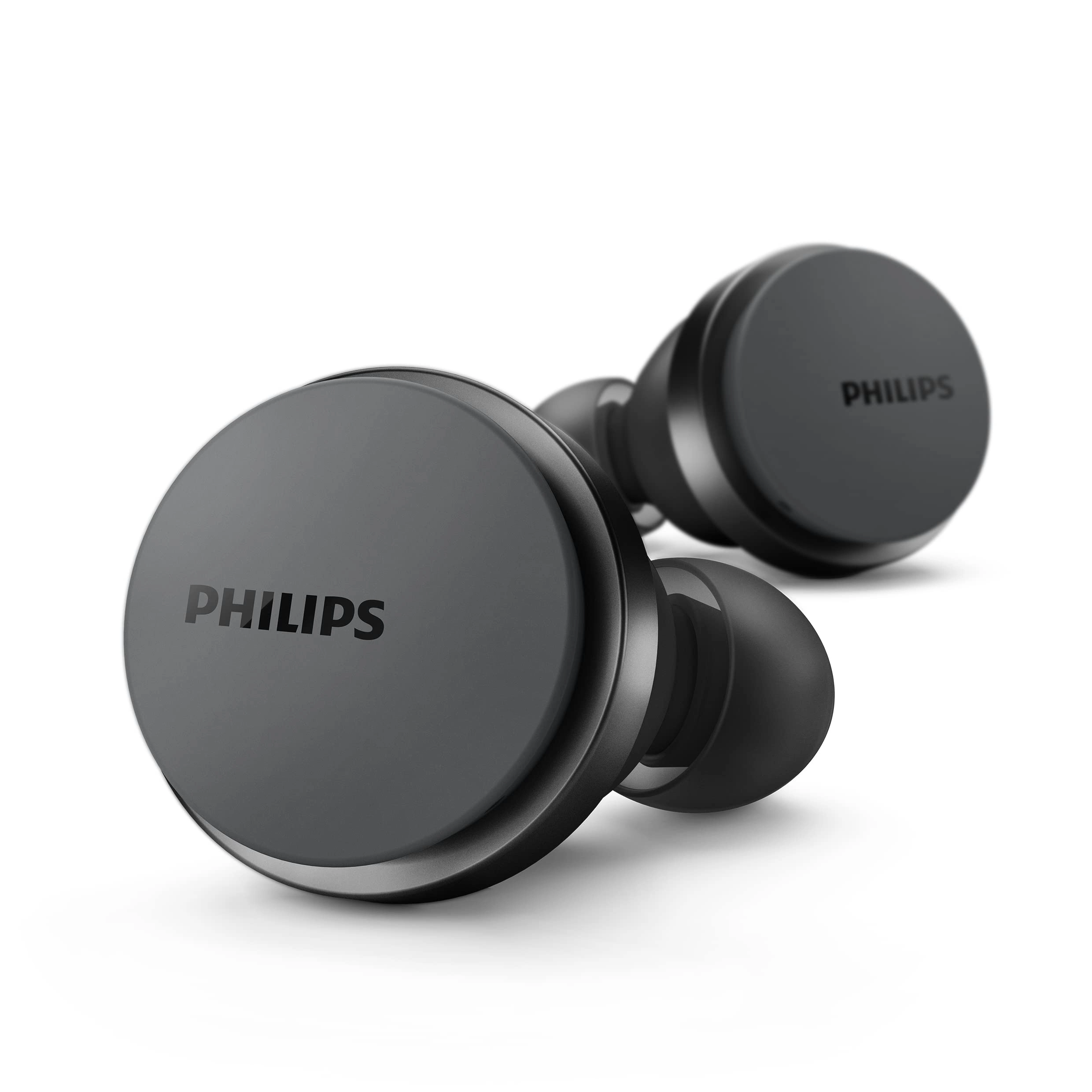 Philips 8000 Series Wireless Headphone