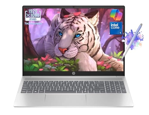 Pavilion Laptop 16 120U - 16'' Core Ultra 5-120U 16GB DDR5 1TB NVMe SSD