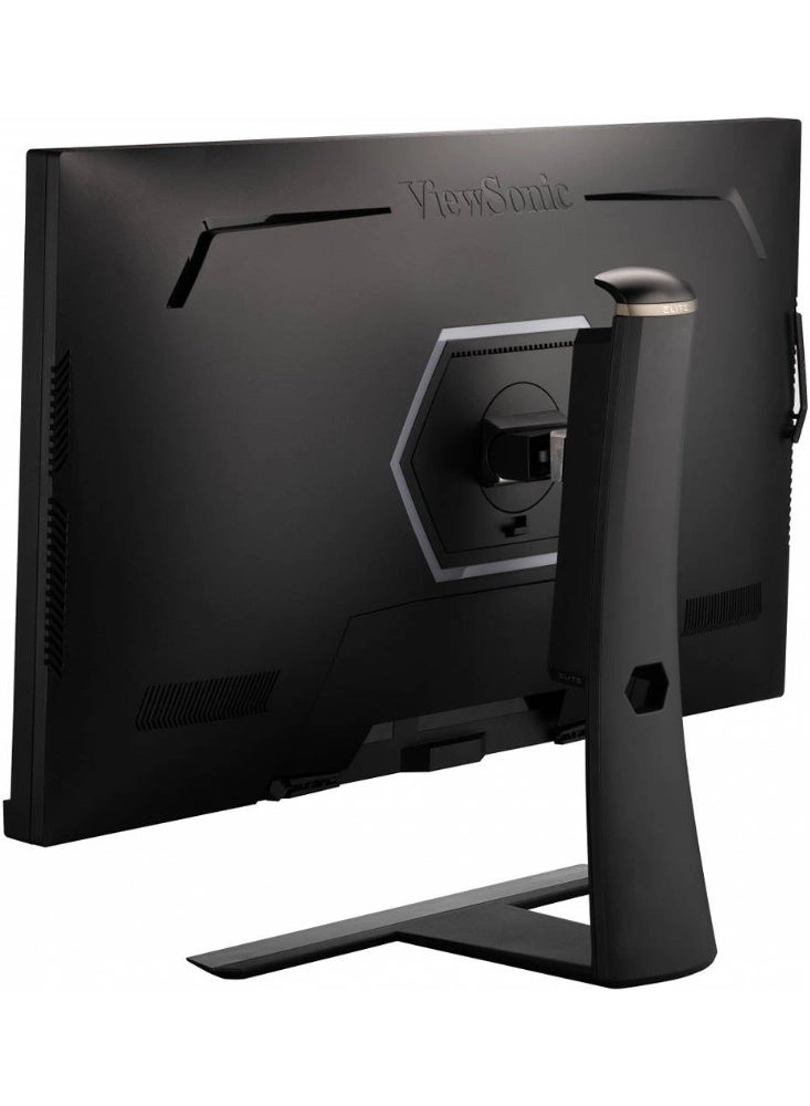 XG321UG - 32 in 3840x2160
