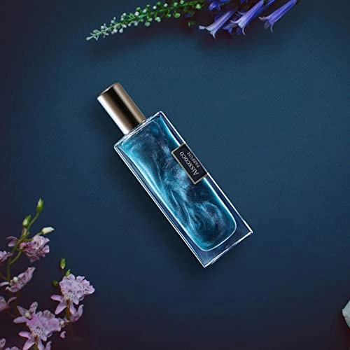 Perfume Eau de Toilette 50ml