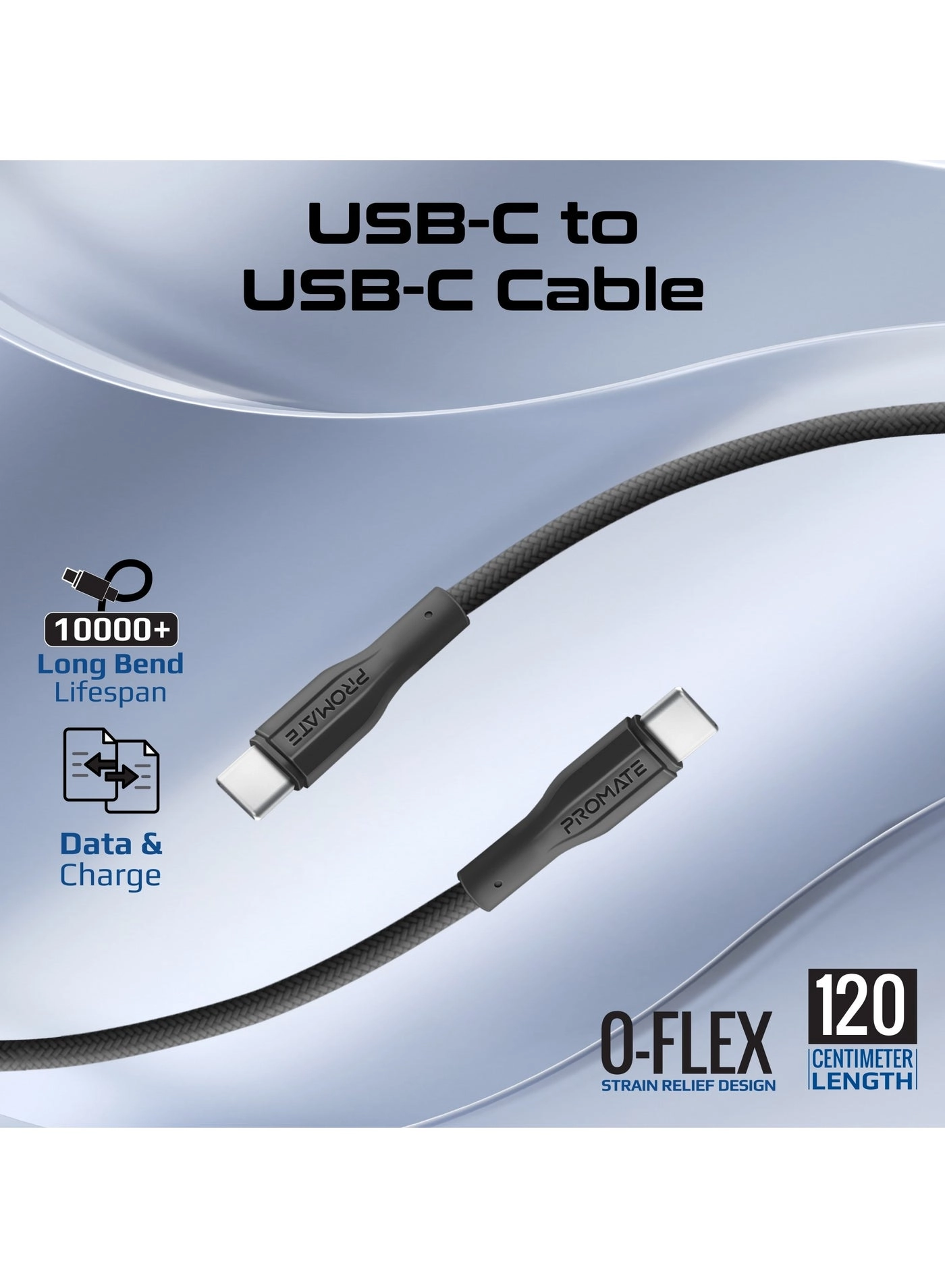 Bolt-20PD - 20000mAh + TripMate-36W - 36W + TransDrive-65W - 65W + ClipMount + XCord-Ci + XCord-CC + PERK