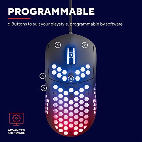 GXT 960 Graphin - USB