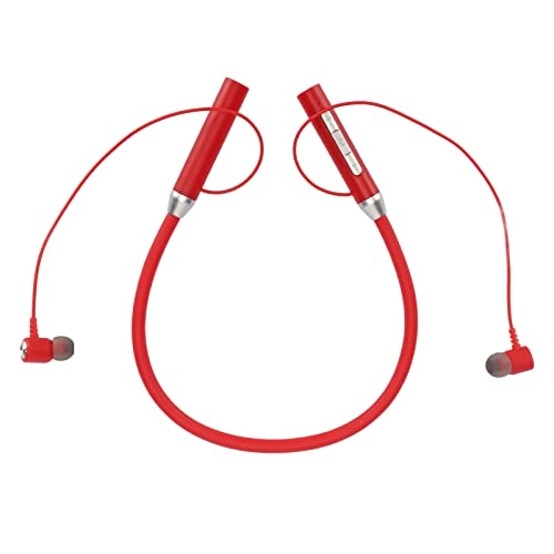 Neckband Earbuds - Wireless Earbud