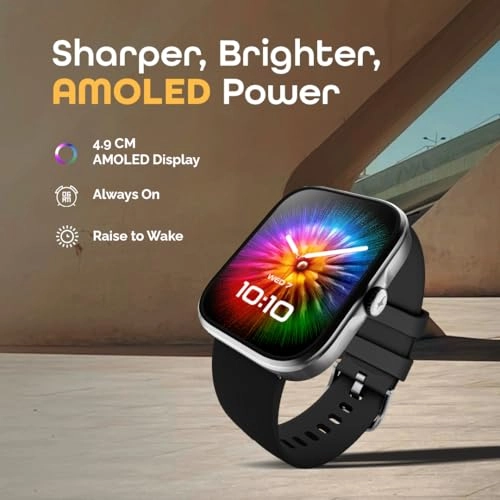 Discovery Aluminium GPS