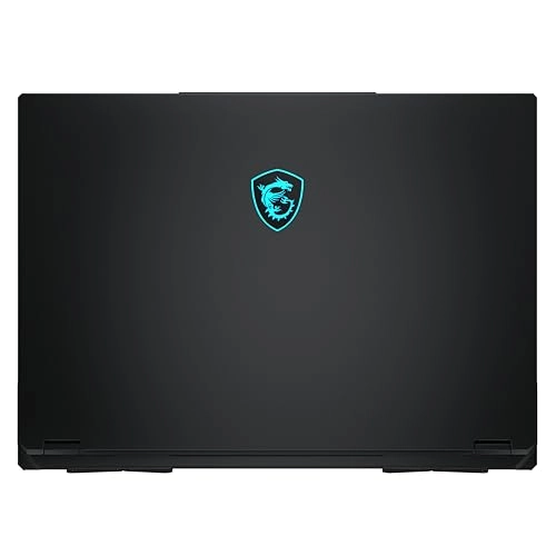 Stealth 18 HX AI STEALTH18A2045 - 18'' Ultra 9-275HX 32GB DDR5 2TB NVMe SSD