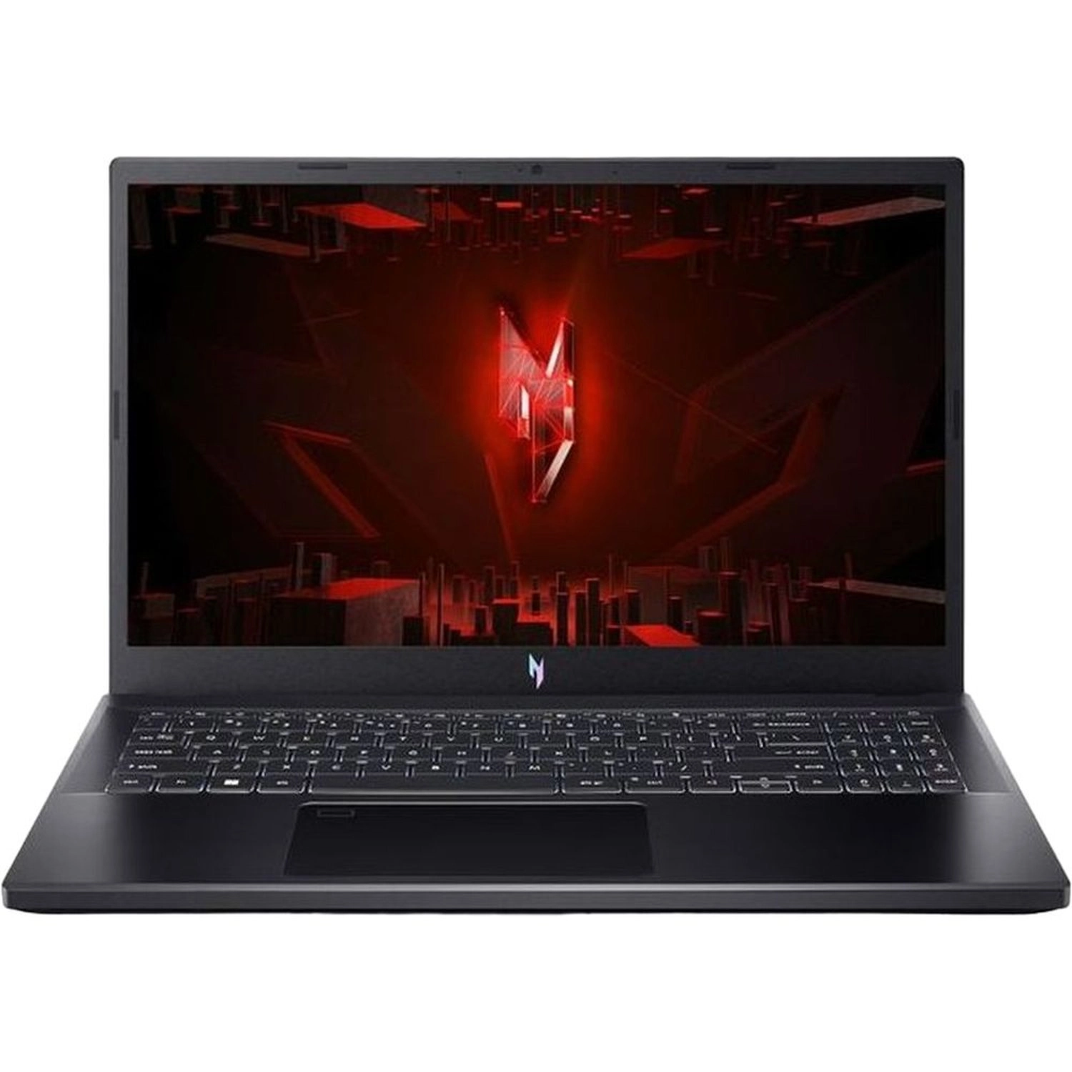 Nitro V15 ANV15-51-75GF - 15.6'' Core i7-13620H 16GB DDR5 1TB SSD