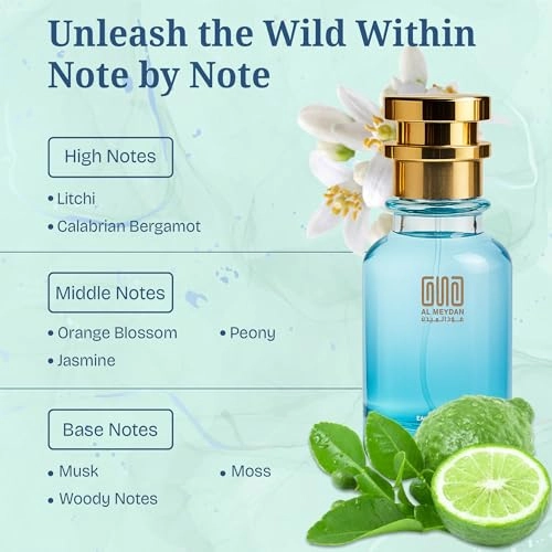 Flur Narkotik - 100 ML