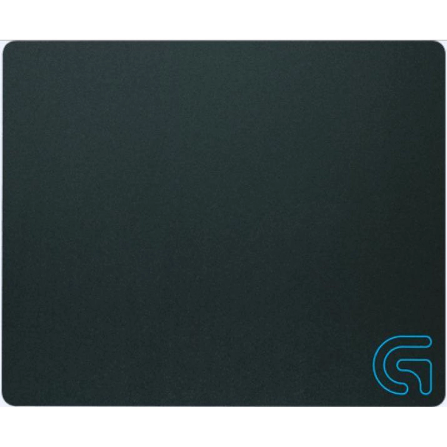 G240 Cloth Gaming Mouse Pad