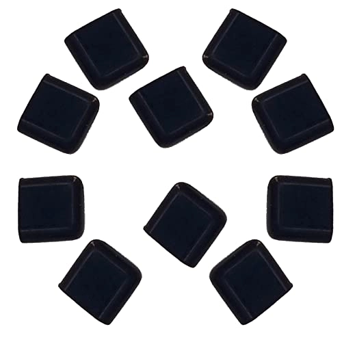 Air Fryer Rubbers Bumpers - silicone 10Pc