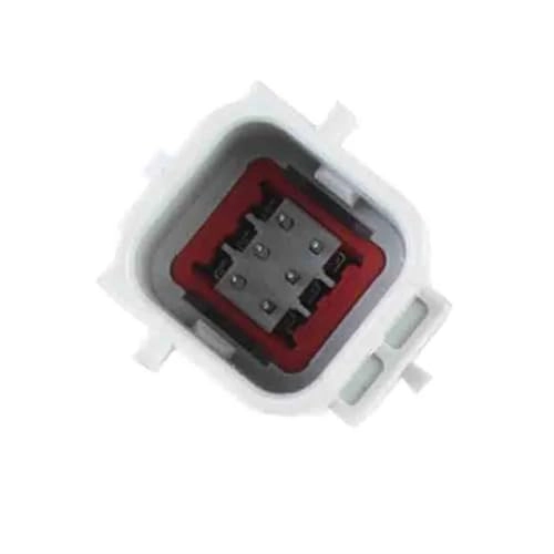 Reversing Camera - Night vision