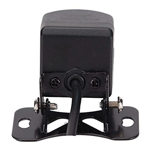 Car Reverse Camera - Night vision CVBS AHD 1080p