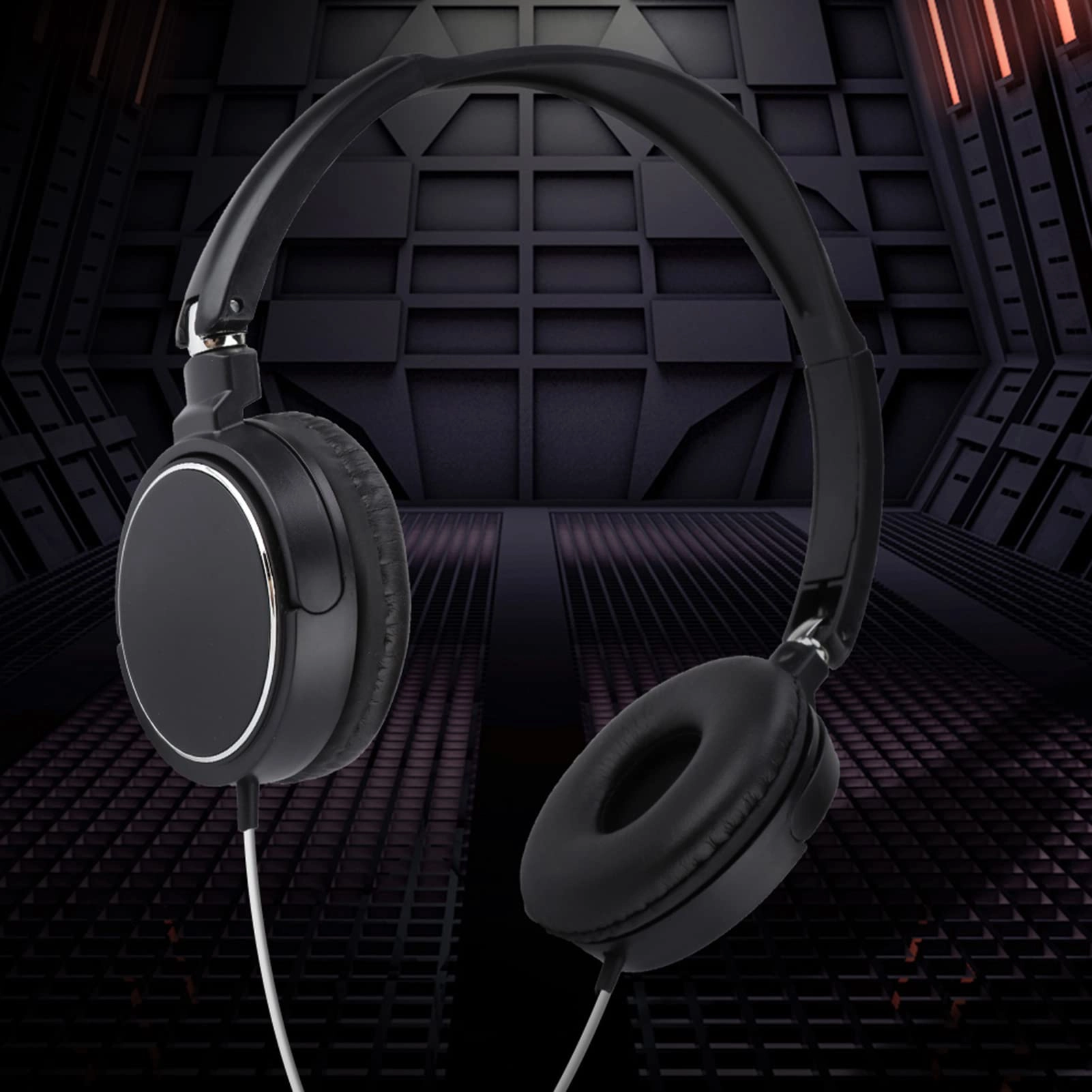 Rongmzb8ftnkiyg Wired Headset
