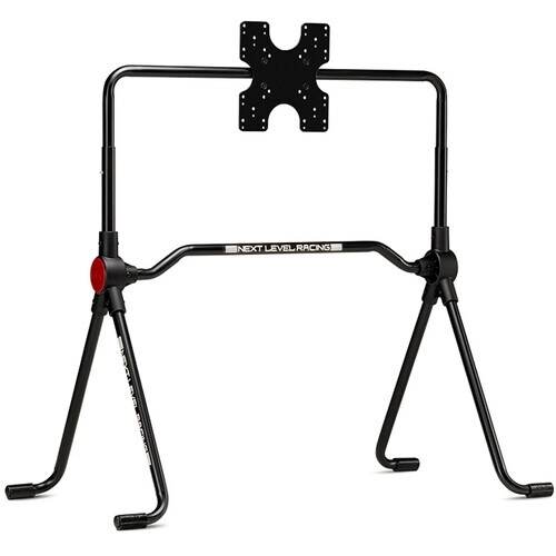 Lite Monitor Stand