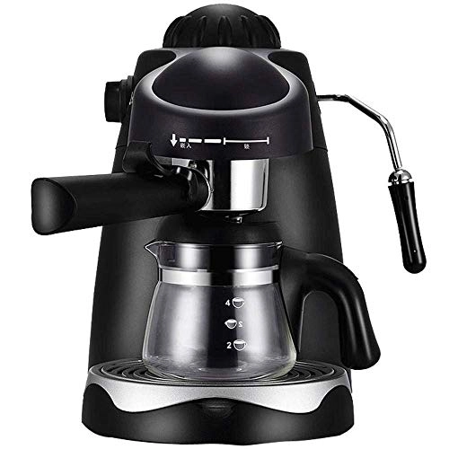 Capsule - Fully Automatic