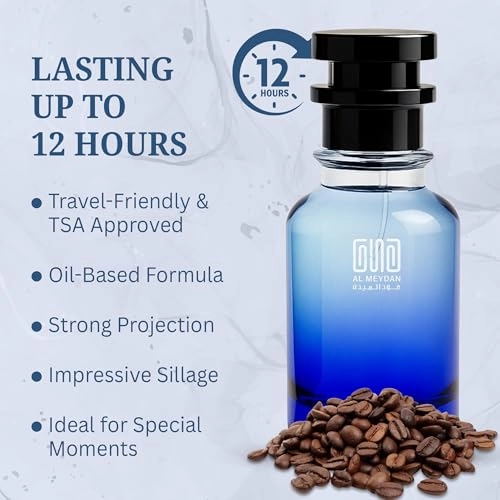 Oudd Merakaja - 100 ML