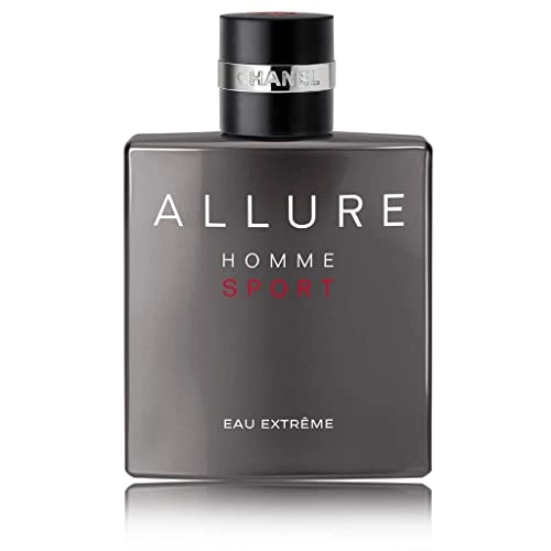 Allure Homme Sport Eau Extreme Eau de Parfum 50ml