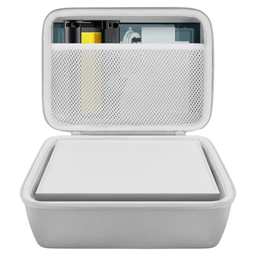 Liene M100/M200 - 4x6 Photo Printer Case