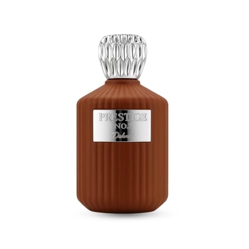 Prestige No.2 Eau de Parfum 90ml