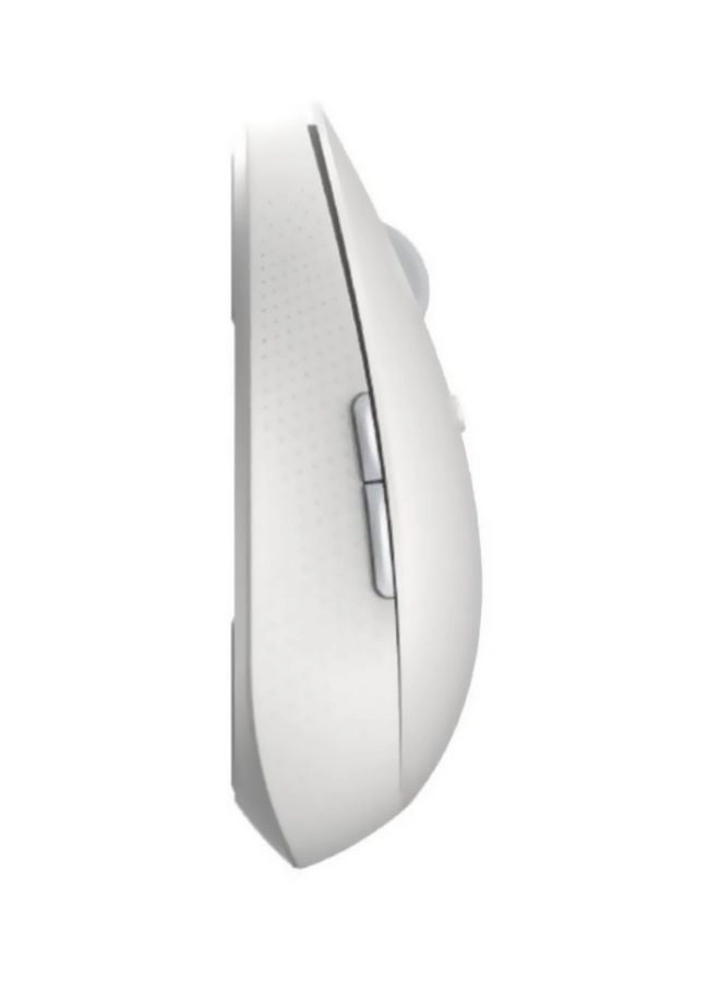 Wireless Mouse 3 - Wireless