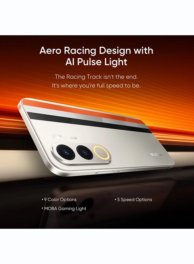 P4x 6GB 128GB