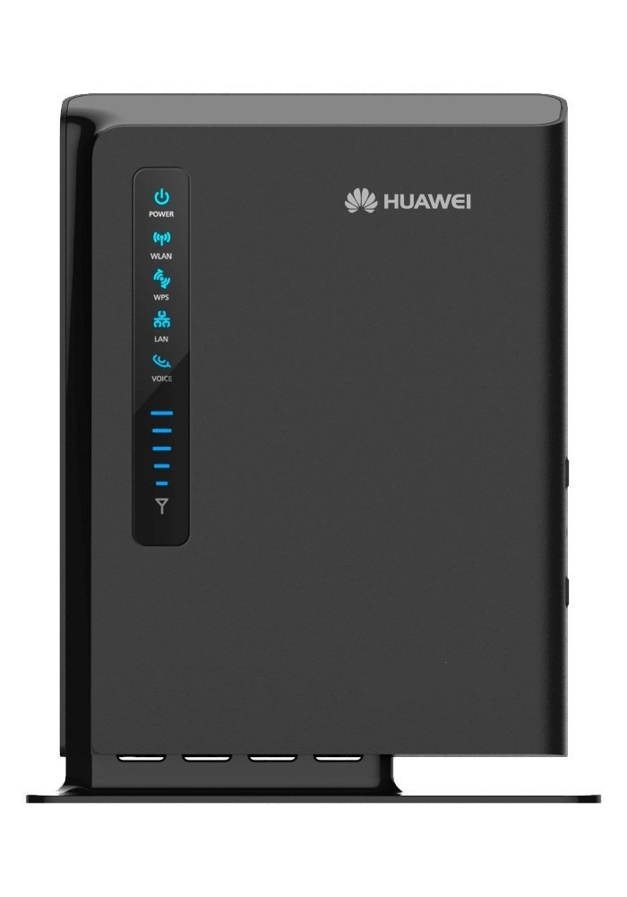 Huawei E5172 - 150Mbps 802.11b/g/n