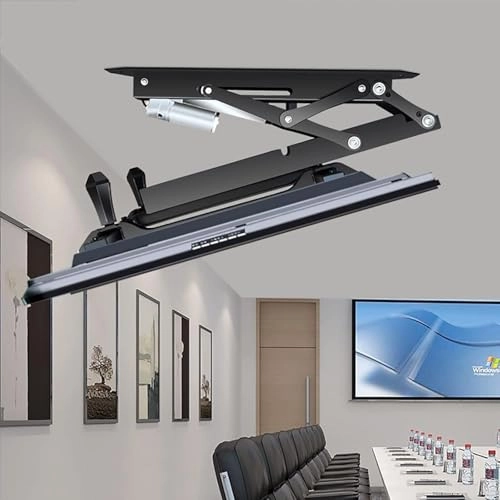 Ceiling TV Mount - 50kg 26-70 inch