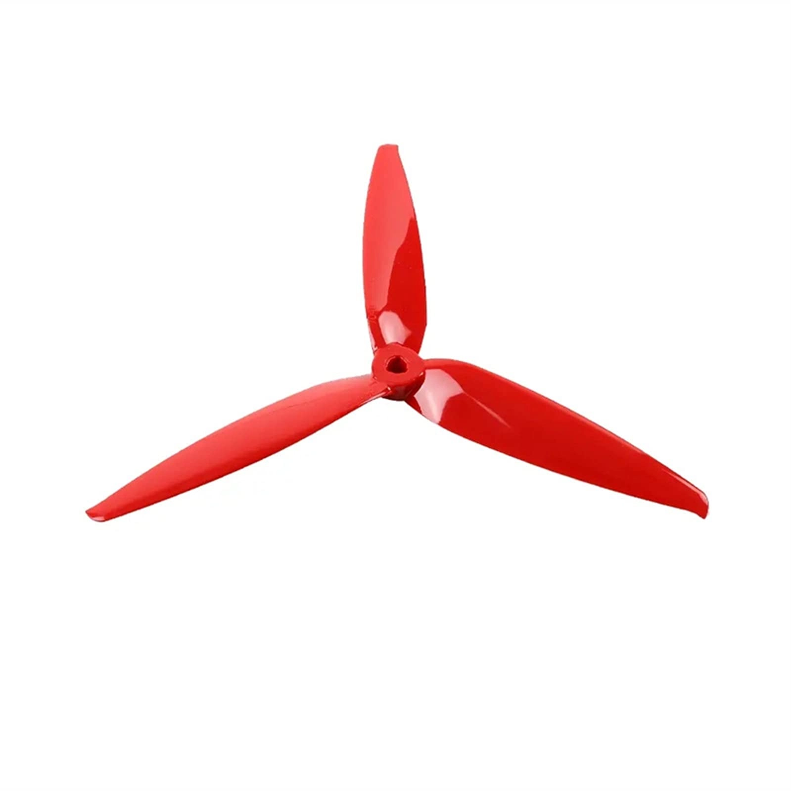 HUVNEXA Store 7X5.1X3 3-Blade PC Folding Propeller
