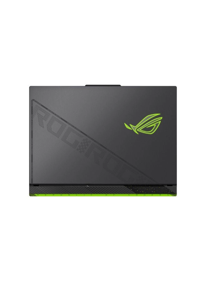 ROG Strix G16 G615LM-DS94 - 16'' Core Ultra 9 275HX 16GB DDR5 1TB SSD