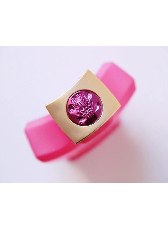 Spring Flower Eau de Parfum 75ml