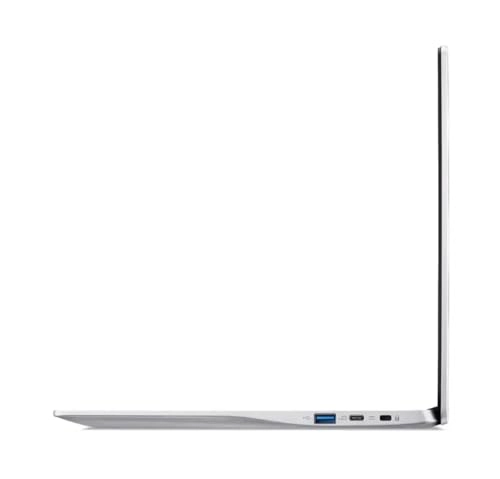 Chromebook 315 CB315-4H - 15.6'' Pentium N6000 4GB DDR4 128GB eMMC