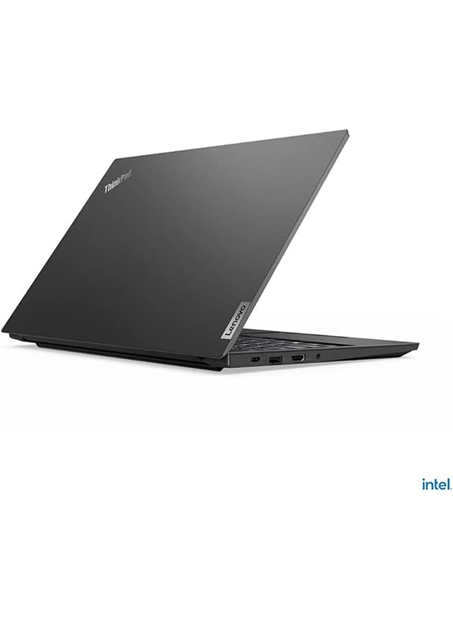 ThinkPad E15 - 15.6'' Core i5-1235u 16GB DDR4 2000GB SSD