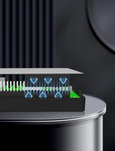 JRP7002 - E3-CBKL-LYJA 3.5 Inches 320 x 480 Pixels