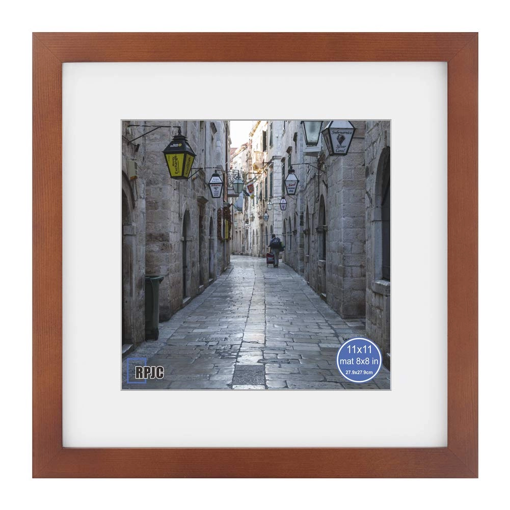 Picture Frame - 11x11