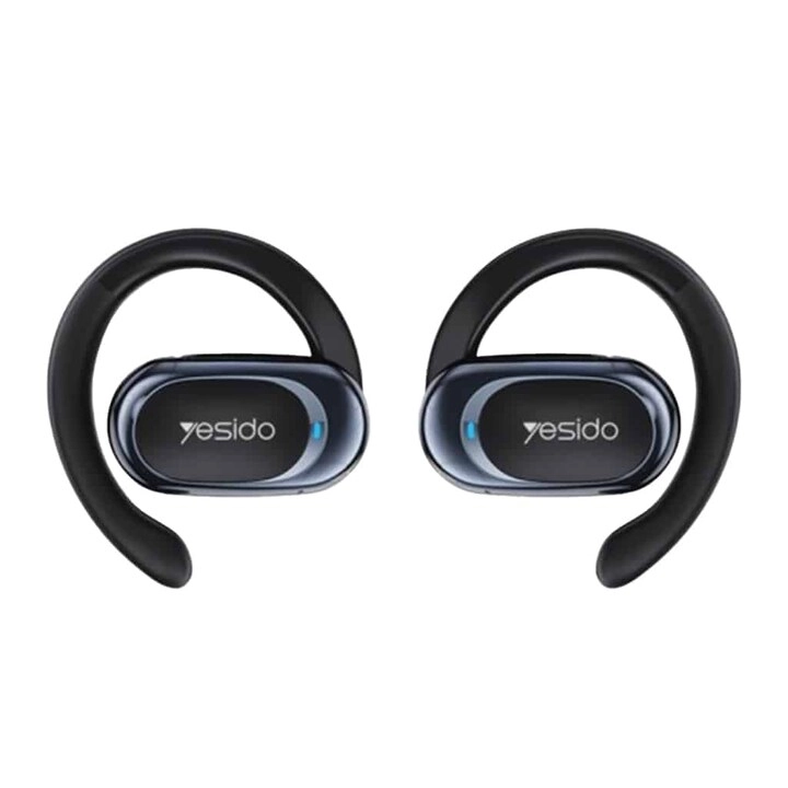 YSP12 Wireless Earphone