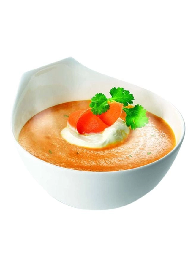 HR1605/01 - 0.5 L 550 W