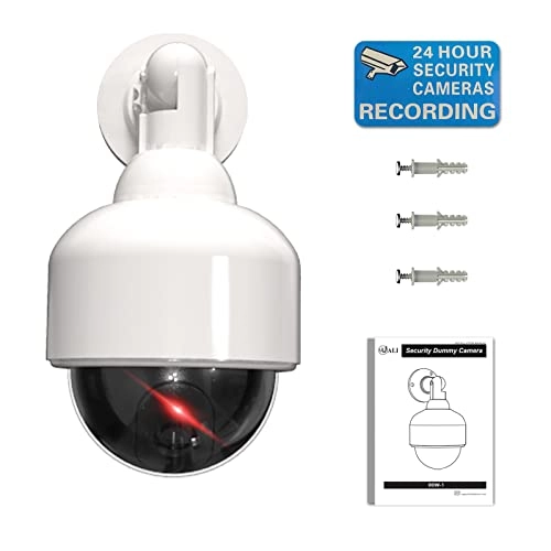 DOW-1 - Indoor, Outdoor