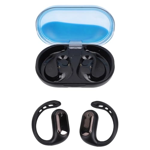 8pdgsf6r4n-12 Wireless Headphone