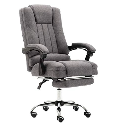 Office Chair - High Back Mesh