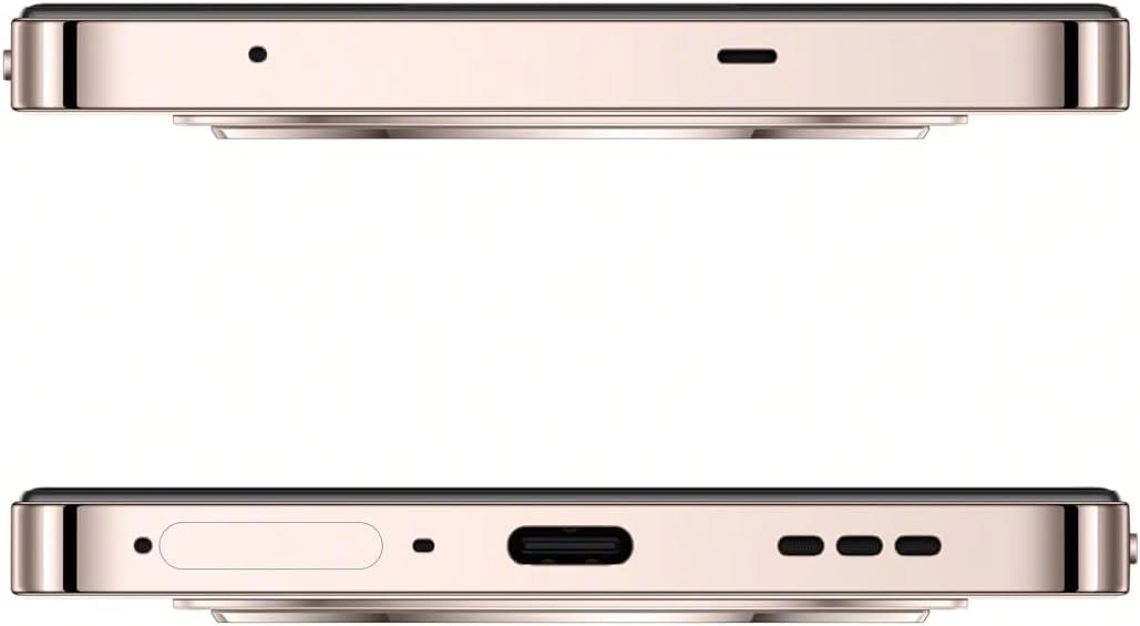 Reno12 F - 12GB 256GB