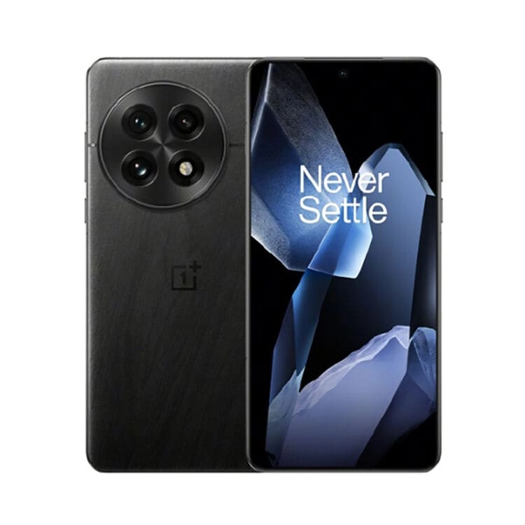 13 - 16GB 512GB