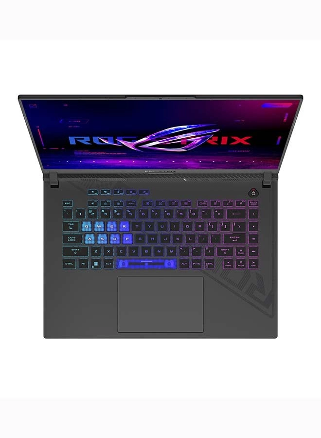 ROG Strix G16 G614PM-G161W - 16'' Ryzen 9-8940HX 16GB DDR5 1TB SSD