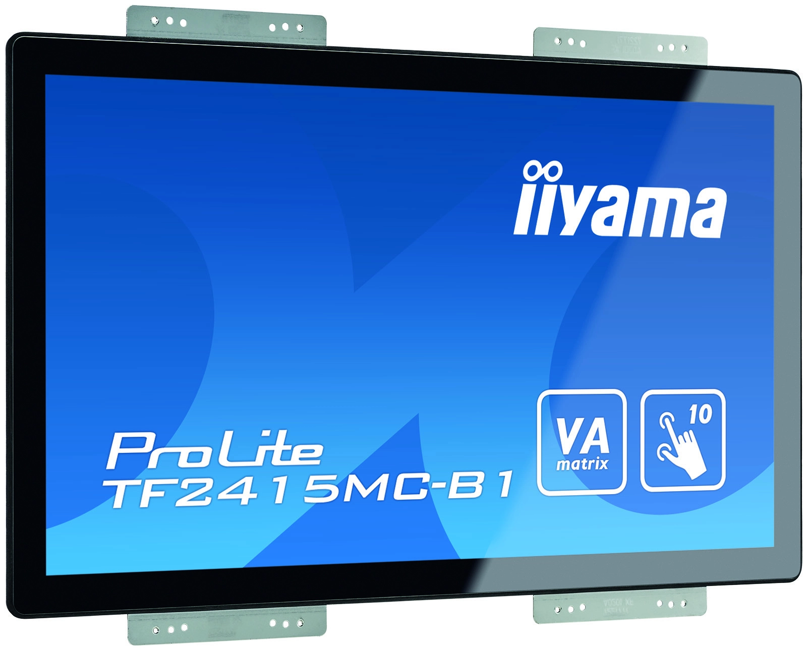 Monitor - 24'' 1920x1080