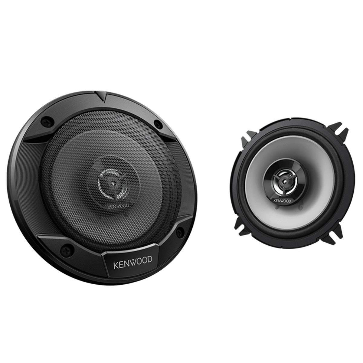 JVCKENWOOD KFC-S1366 - 13 Centimetres Coaxial