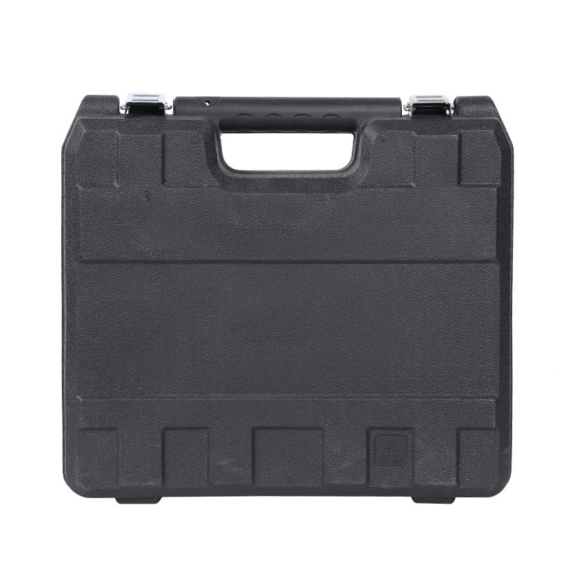 Cordless Compact Drill/Driver - 21V Brushless 32N.m