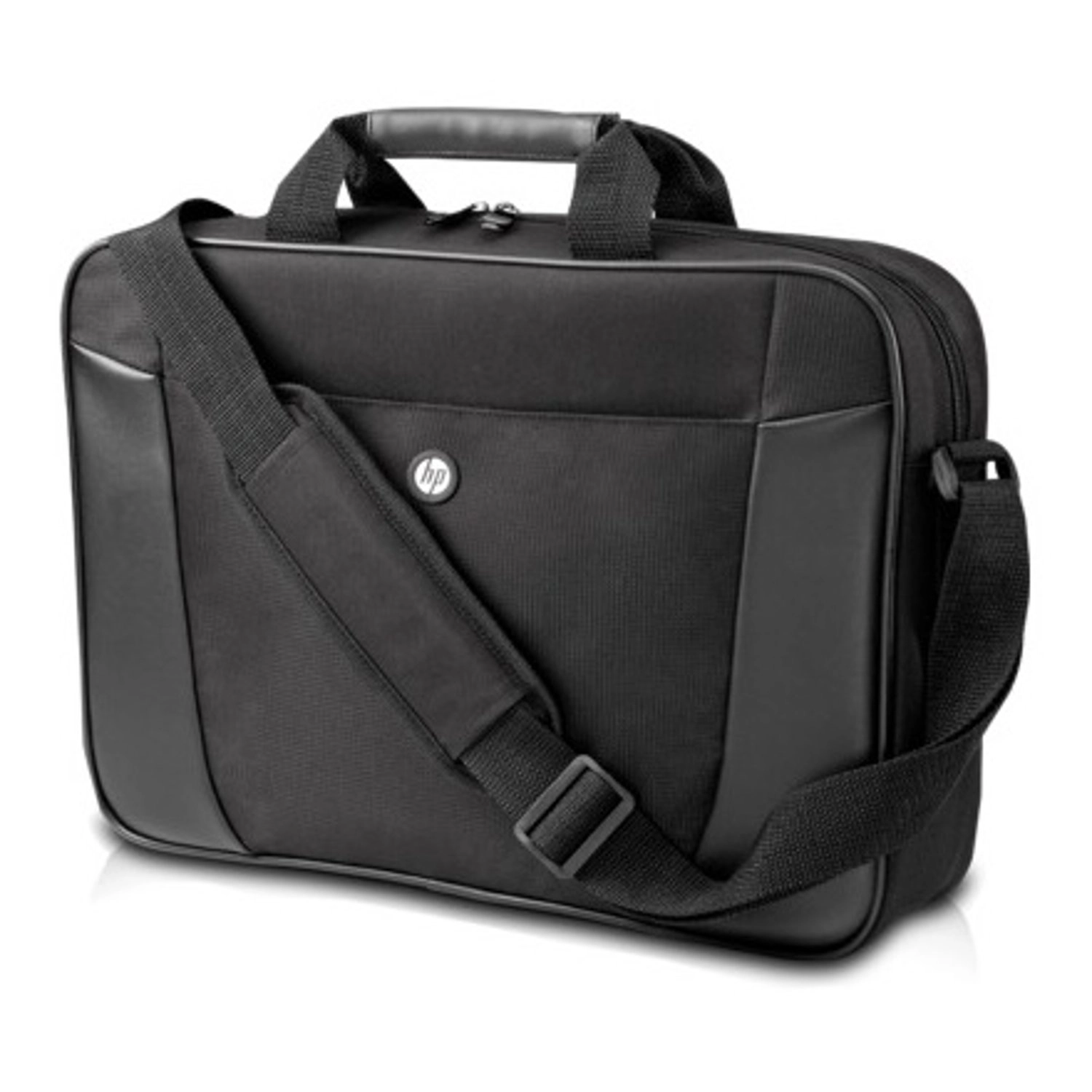 HP Essential Top Load Case for Laptop