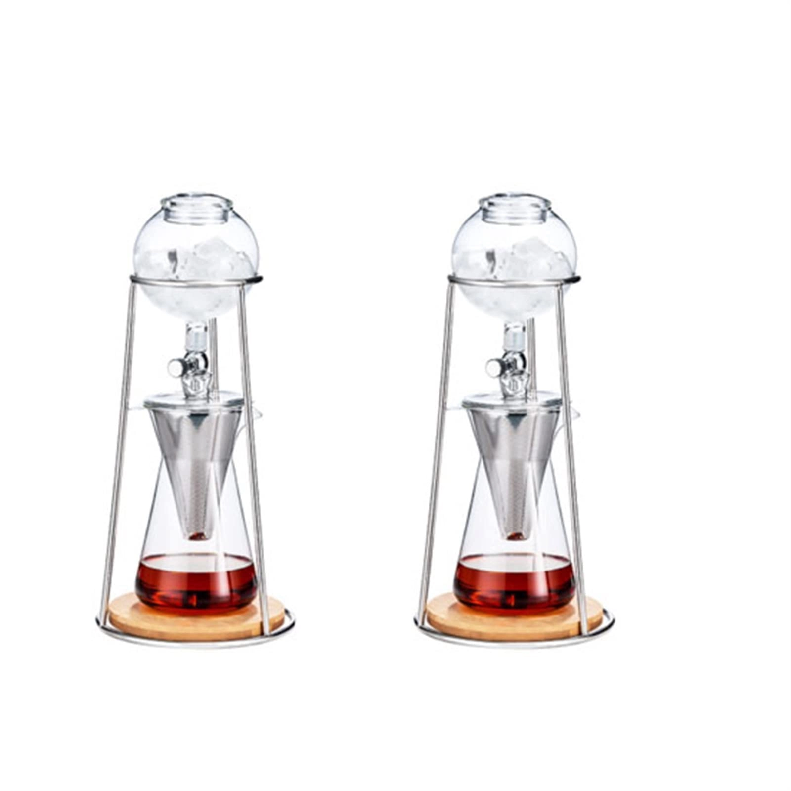Coffee pot - 800ml