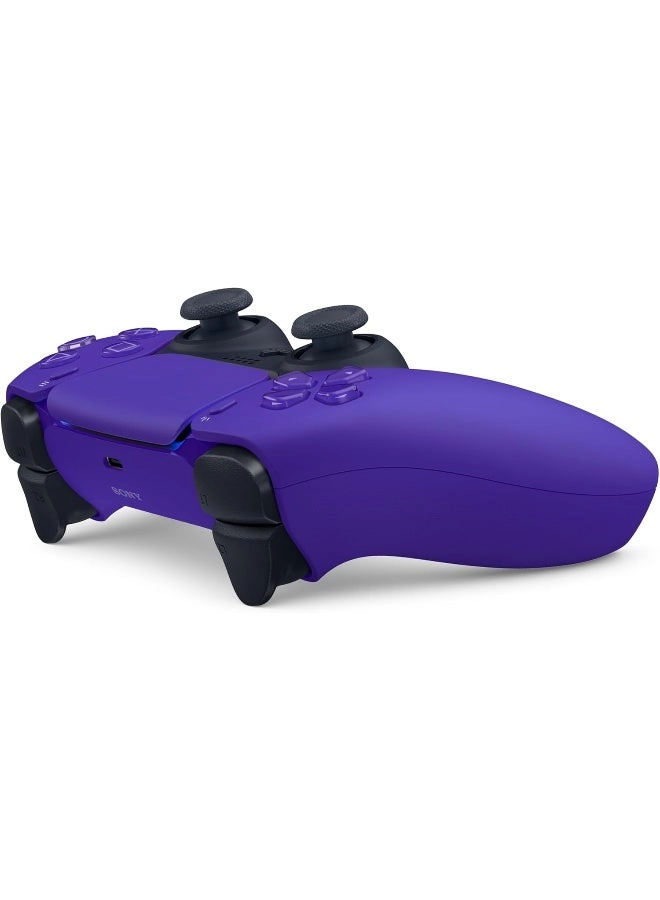 DualSense Wireless Controller (PS5) Galactic Purple