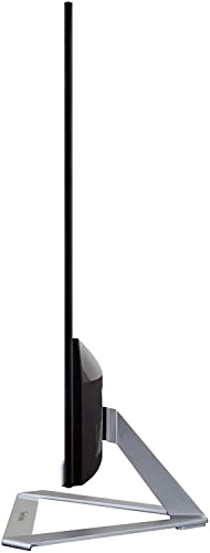 VX2776-SMHD - 27 Inches 1920 X 1080